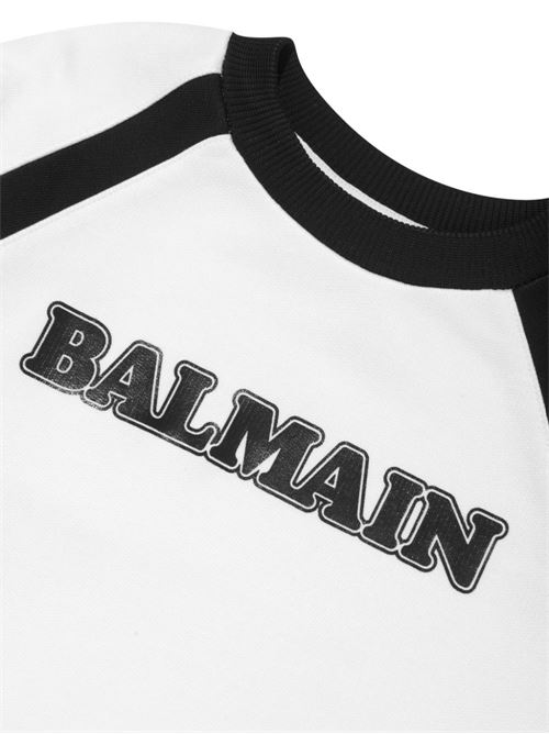  BALMAIN | BU4Q00 Z1869/100NE